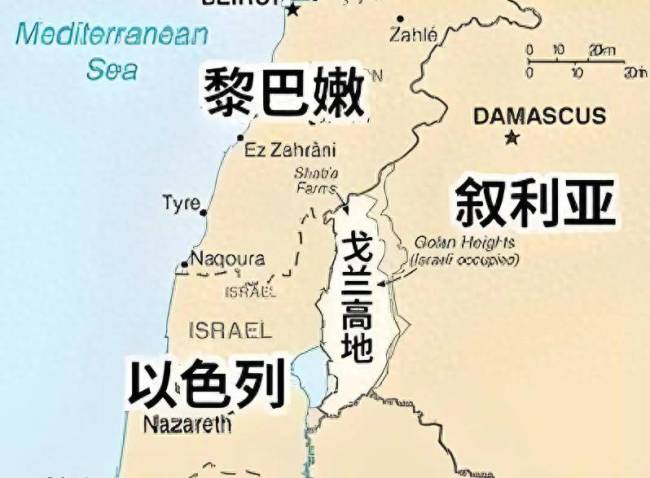 美国的谈判桌被以色列炸碎了 和平进程遭破坏