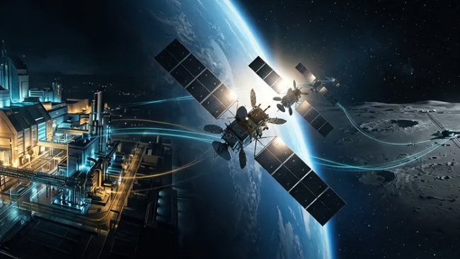 SpaceX上市热浪退潮 资本泡沫显现