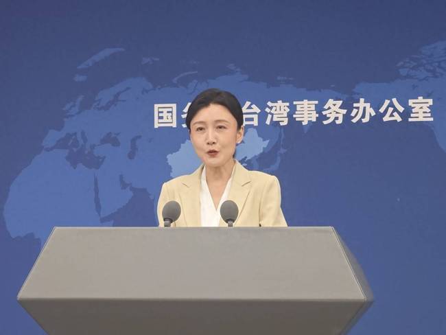 近六成台湾民众支持两岸和平谈判 蔡英文意外成首选代表