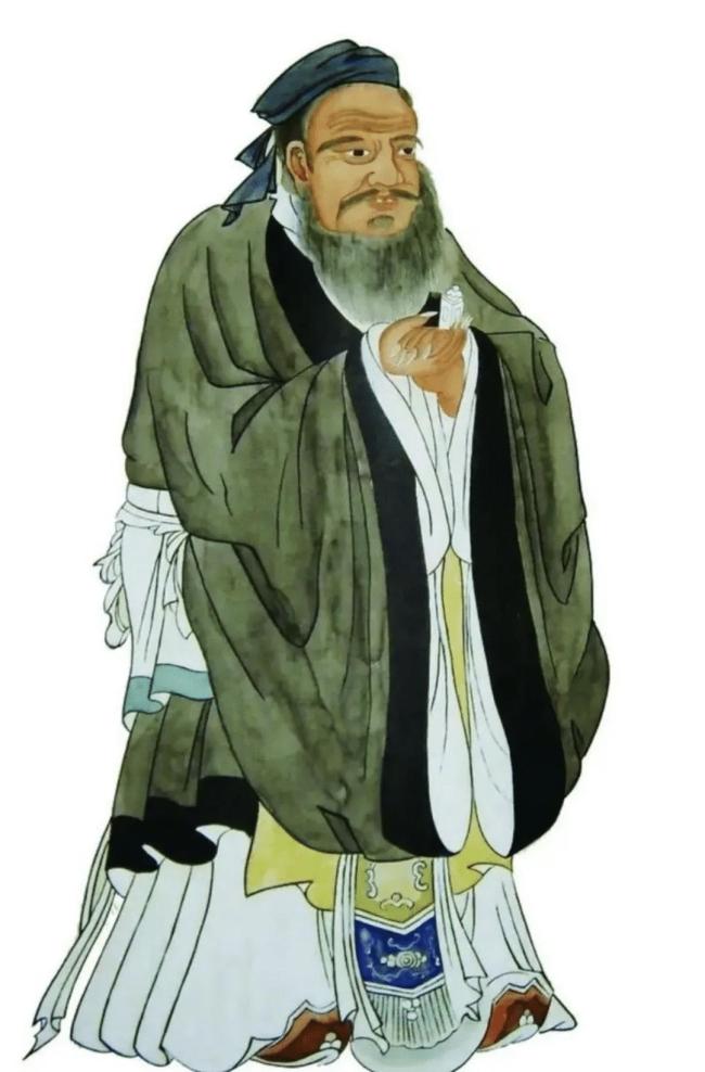 父亲节
