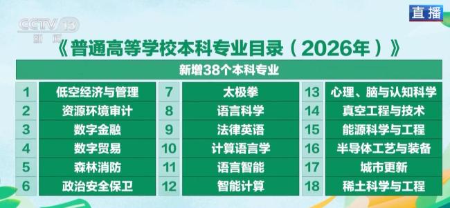 高考成绩发布在即!填报志愿前先看这份指南