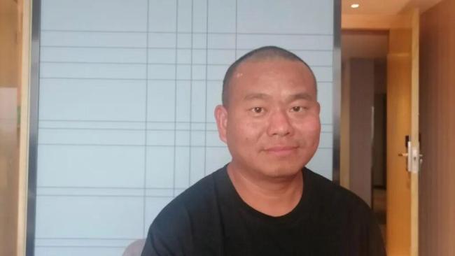 海上漂流6天6夜生还男子现状