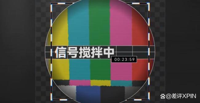 印度程序员为何救不了互联网 AI冲击下的困境