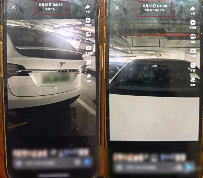 小偷请教AI聊天记录成铁证