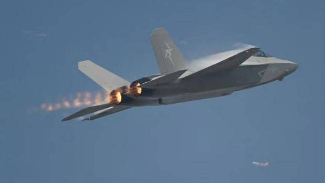 被疯抢？伊朗空军想买歼-10B，孟加拉国准备购入20架歼-10CE？ 海外关注度持续升温