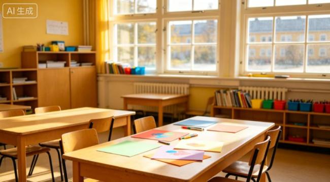 捷克拟明年起禁止学生在校内使用手机 多国强化未成年人网络保护
