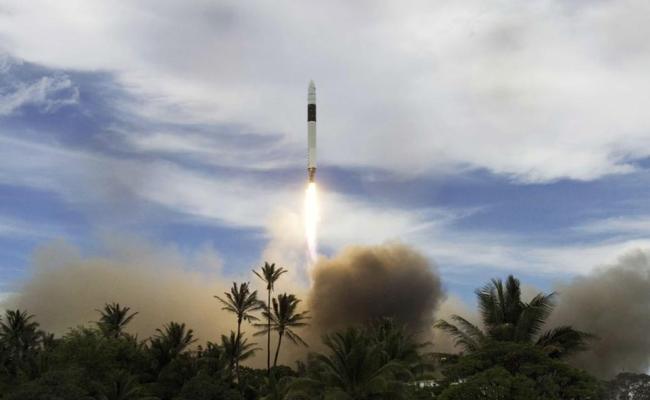估值2万亿美元的SpaceX靠什么赚钱火箭、网络与算力的未来基础设施(图6)