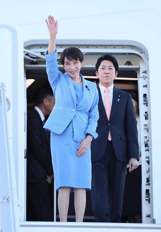 日本