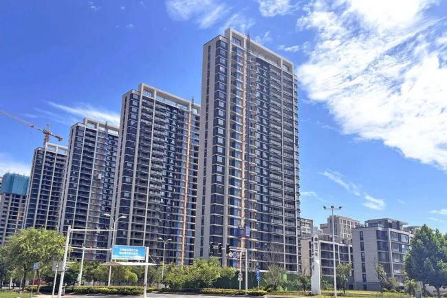 11万亿公积金即将苏醒，利率谁定、收益归谁、投向哪里