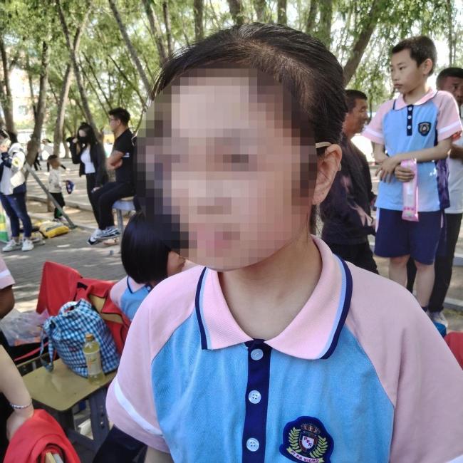 女孩感冒服用药店配药后急性心衰死亡 药物促进悲剧发生