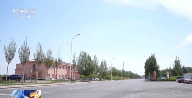 “笑气”成瘾损伤不可逆！跨省贩运团伙落网