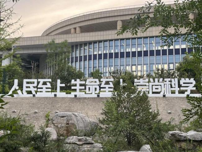 恐慌之下 有妈妈把纸尿裤塞进了烤箱 宝妈们的焦虑与无奈