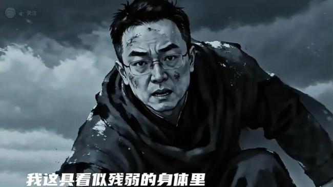 蔡磊段睿夫妇7年“破冰”之战 与时间赛跑