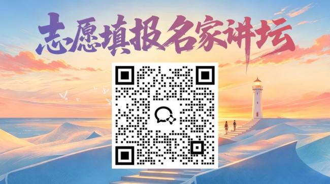 全国田径冠军赛女子100米栏预赛 吴艳妮13秒12 小组第一强势晋级 亚运资格关键战