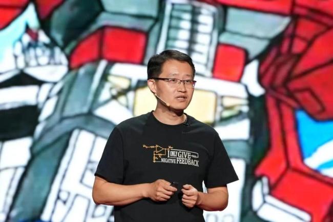 南航发布2026本科招生宣传片 14种人生答案
