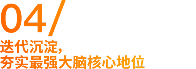 北京人形多智能体群控方案发布 迈向群体智能新阶段