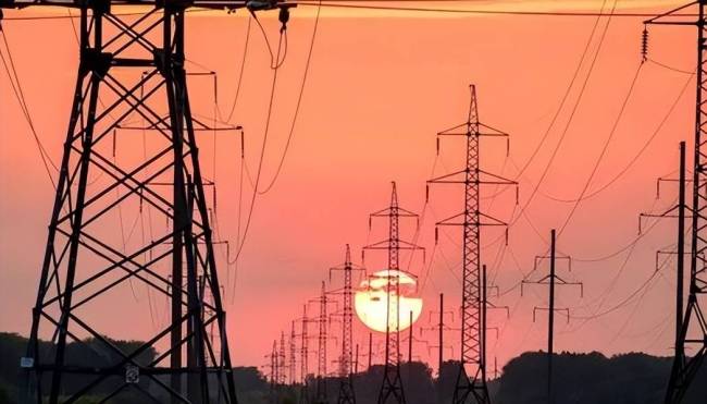 中国空调成欧洲“救命稻草” 极端高温下的需求激增
