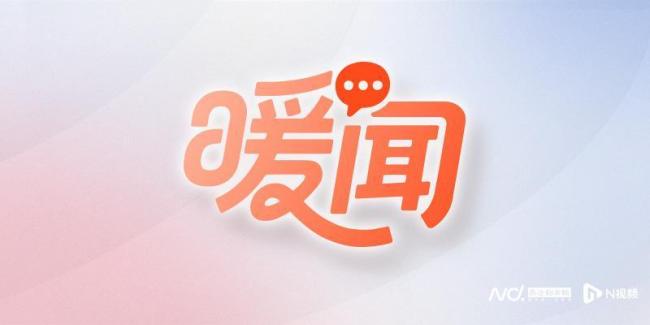 的哥半个月两次救人：生命大于一切