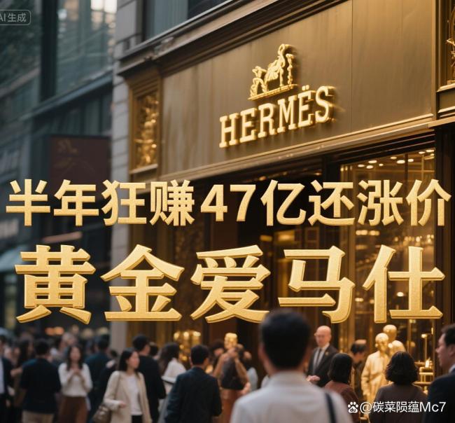老铺黄金把市值赌没了2/3 金价波动下的品牌梦碎
