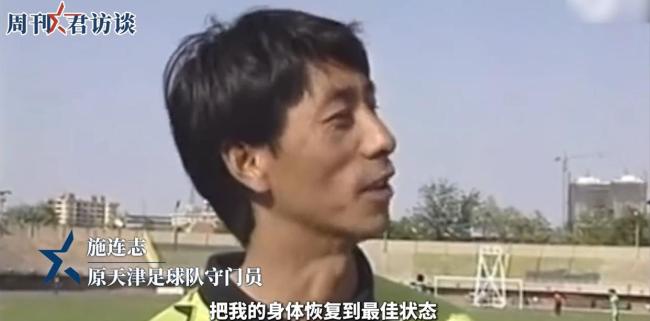 哈兰德如何成为世界杯头号“显眼包” 梗王的自我修养