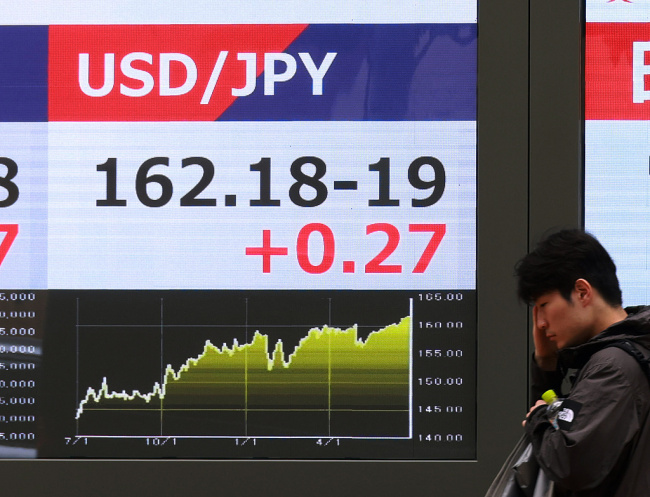 市场一片沉寂,日本IPO数量跌至15年来最低