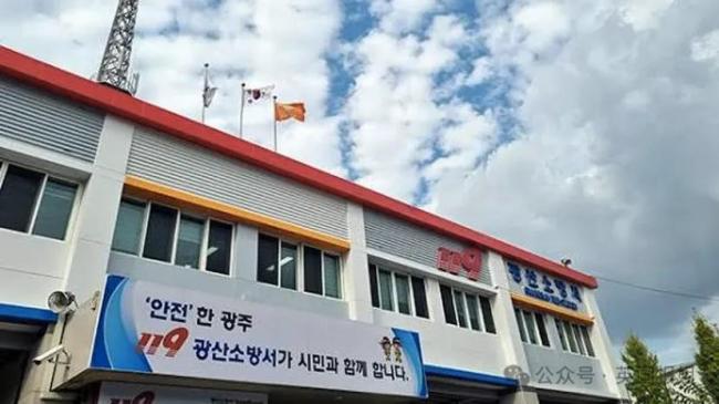 韩国女消防员15个月被迫陪酒24次 职场霸凌悲剧引发总统震怒