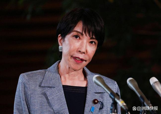 美日军演释放危险信号 战略布局曝光