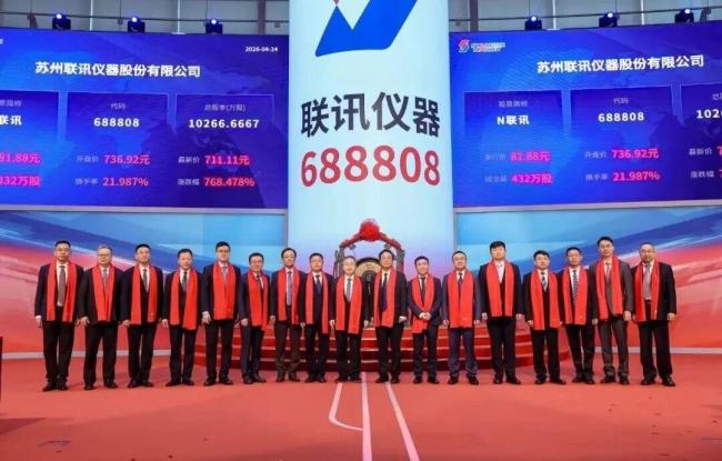 A股最贵公司 还有一道坎要迈 验证能力成关键