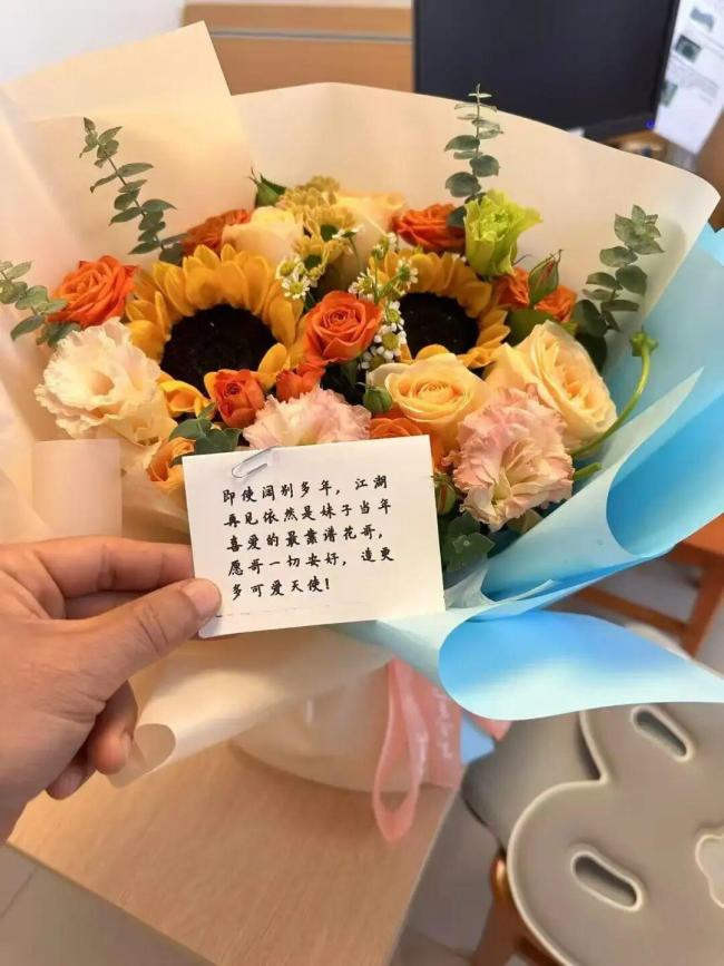 病历成戒烟令：丈夫不戒烟就不手术 生育是两个人的事