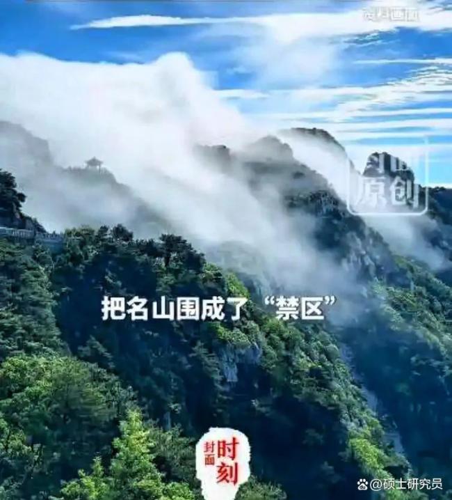 泰山的“公开信”是道歉还是辩解 我没错