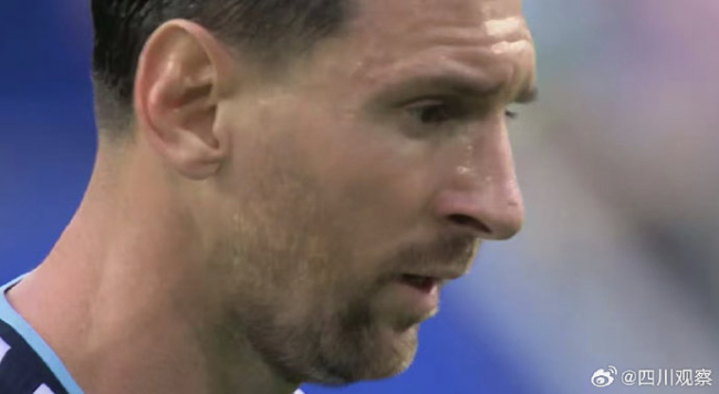 定胜负进球是佛得角球员乌龙球