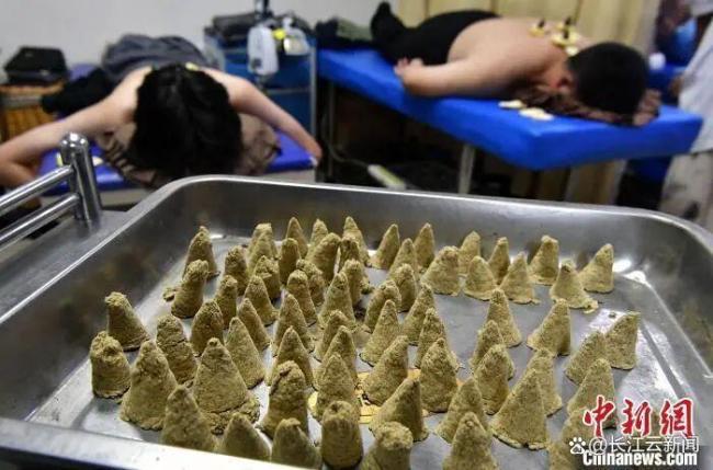 40天超长三伏天更常见?专家回应 40天周期成常态