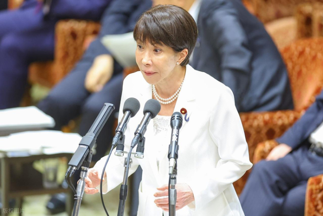 为何说日本正经历结构性衰落 多重约束下的经济新常态