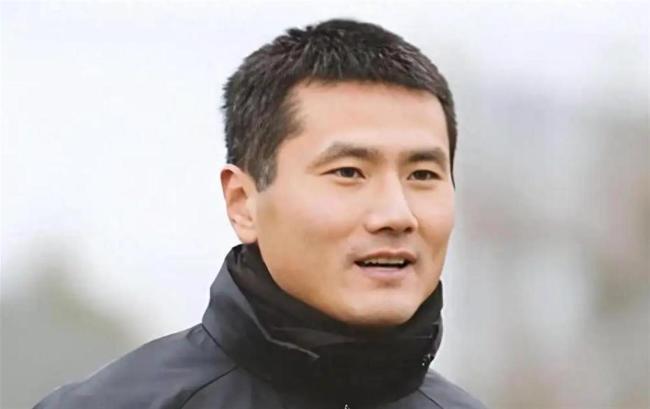 佛得角今年有望与中国队热身赛 黑马球队的挑战