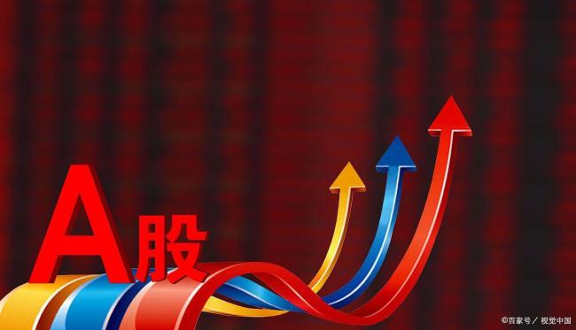 欧洲股市再创新高背后藏着什么信号 外围利好情绪加持