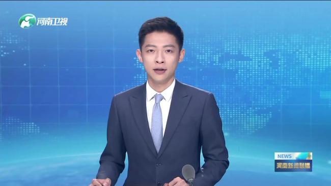河南多措并举为市民撑起“遮阳伞”