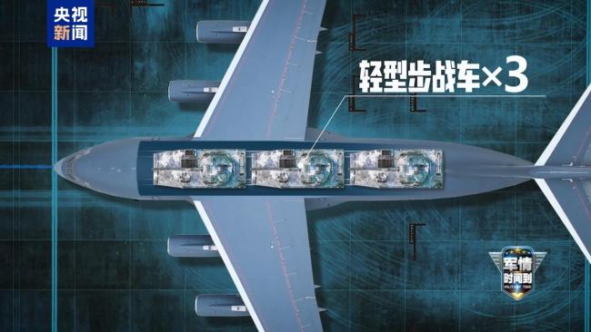 鲲鹏"硬核实力全盘点:十年飞跃展示大国重器
