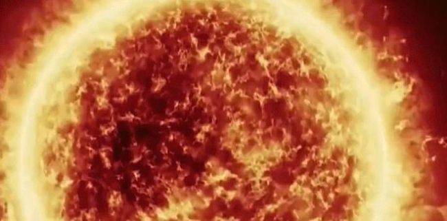 地球真能降温？中国“人造太阳”重大突破：这照亮人类财富的关键