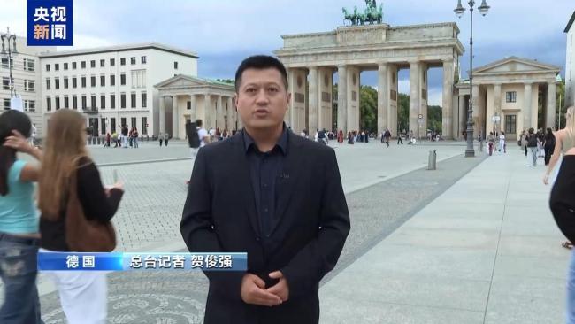 日本掩盖“慰安妇”罪行在心虚啥 雕像风波背后的真相逃避