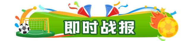 哈兰德 两球助挪威创历史