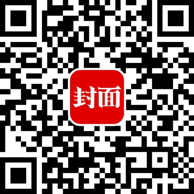 藏在诗词里的“古人夏日生存智慧” 诗词中的清凉心境