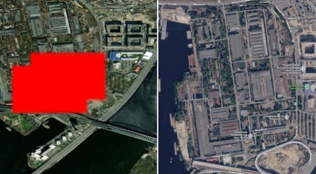 俄军摧毁乌军S-300防空导弹工厂 精准打击瘫痪供应链