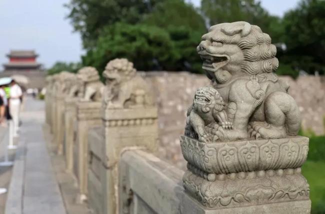 日本拟修改“安保三文件”意欲何为 针对中国布局海上对决