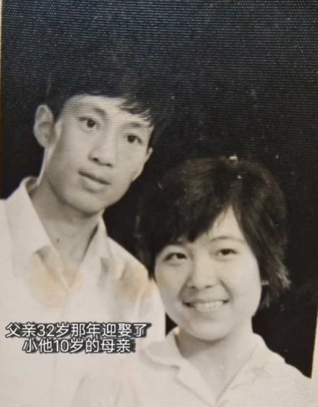 医生说妻子剩3个月丈夫续命20年 爱创造生命奇迹