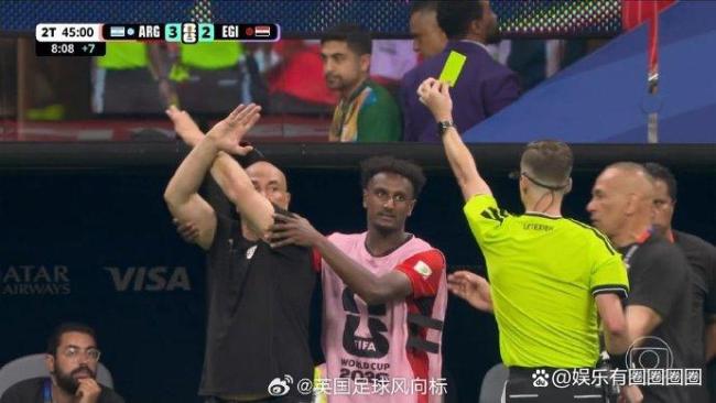 世界杯八强有六支欧洲队 欧洲球队强势霸榜