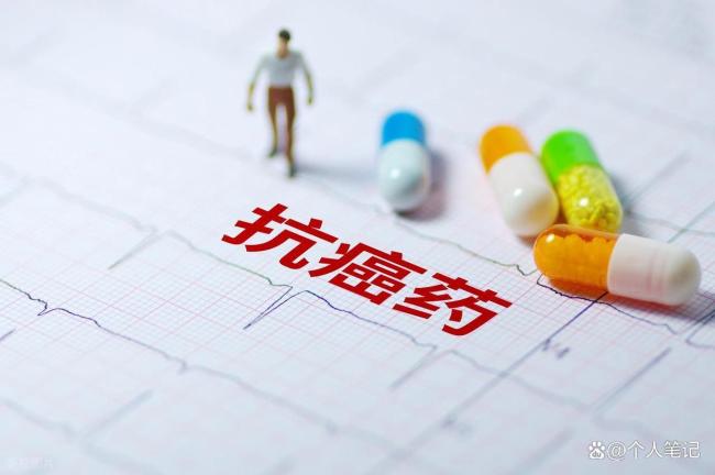 24元救命药涨到600元还买不到 全国性断货危机
