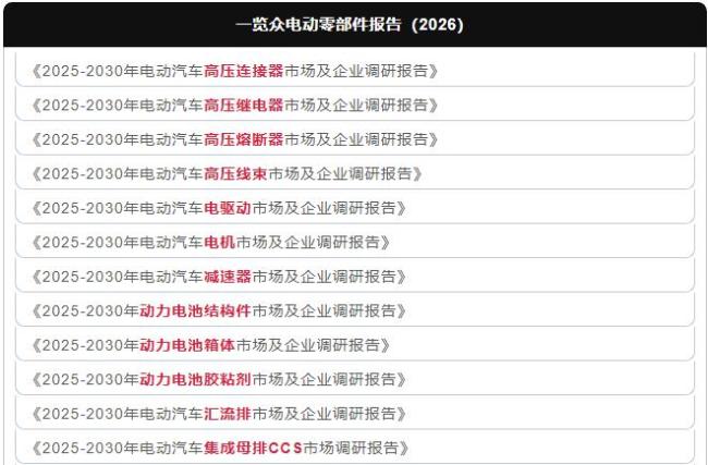 法拉利高管称中国车企像在开发快消品 追求快速迭代