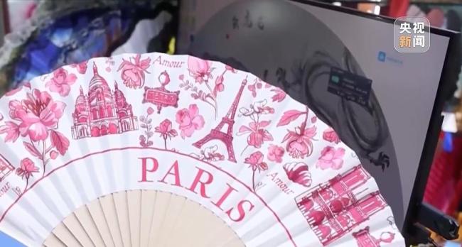 中国制造便携空调热销欧洲 易安装低能耗成亮点