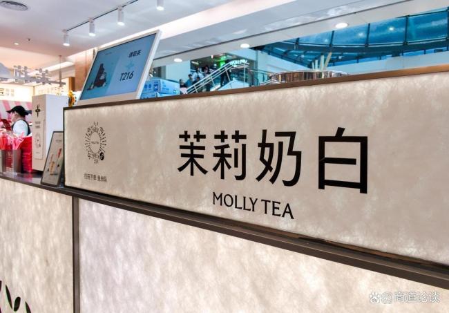 LV告赢了却输了路人缘 赢了官司输了心