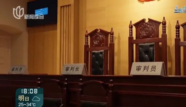 独生子继承亡母房产 表姐却来争 遗产纠纷引关注